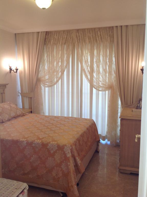 Villa B&D Fethiye Habitación foto